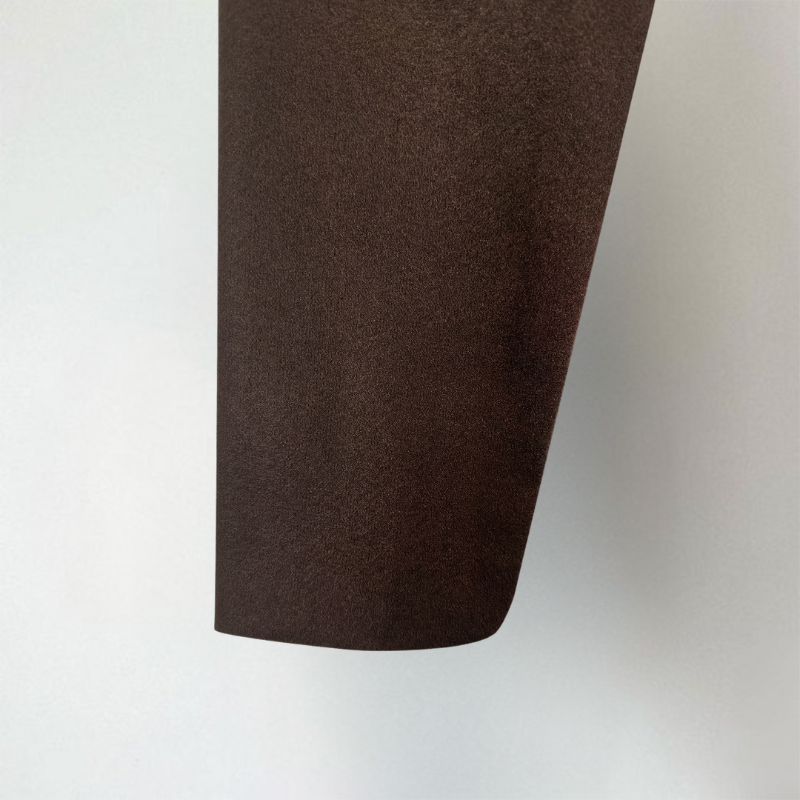 Talia | Warm Knit Cardigan