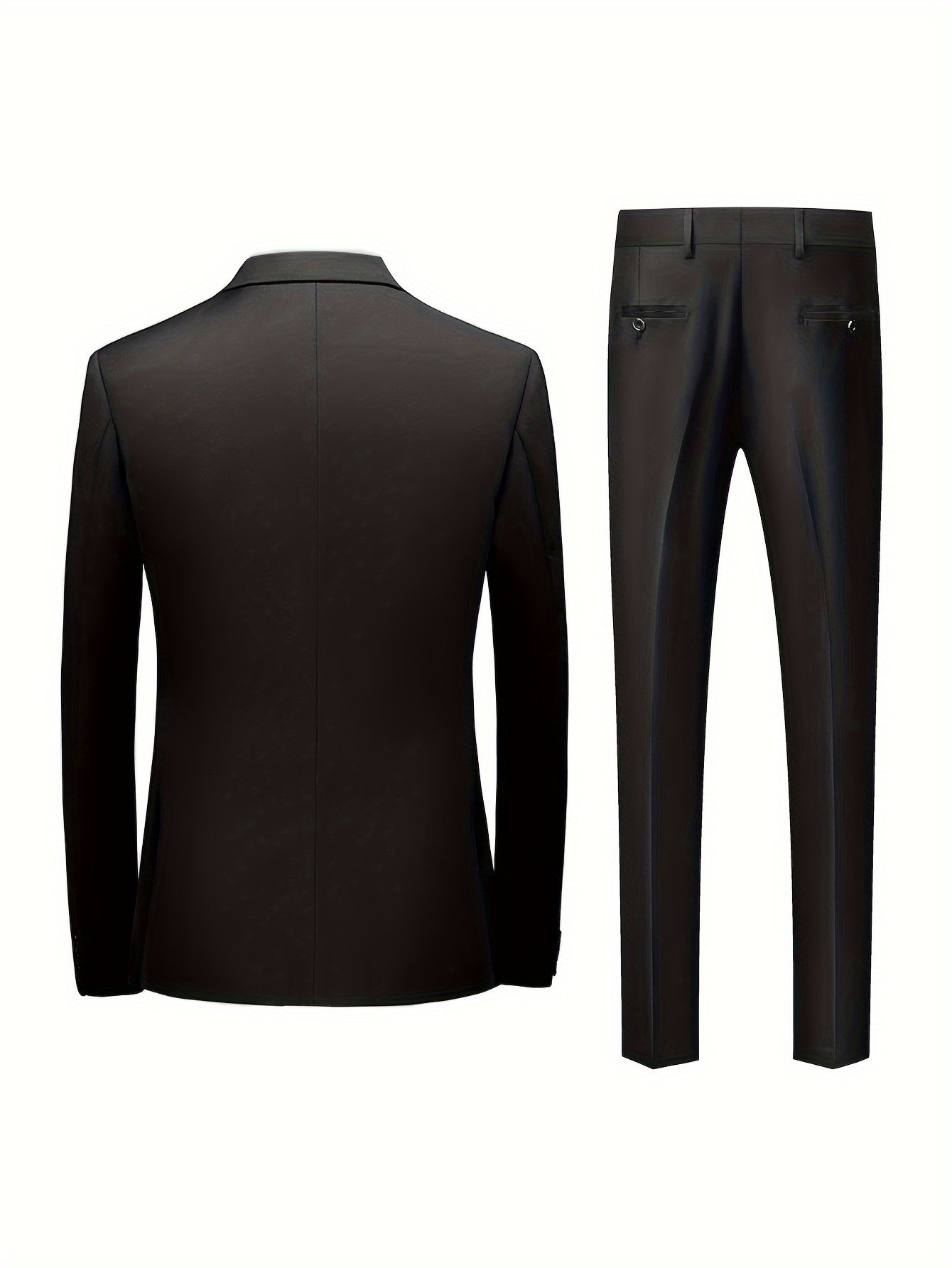Arden Lane | Modern Men's Suit