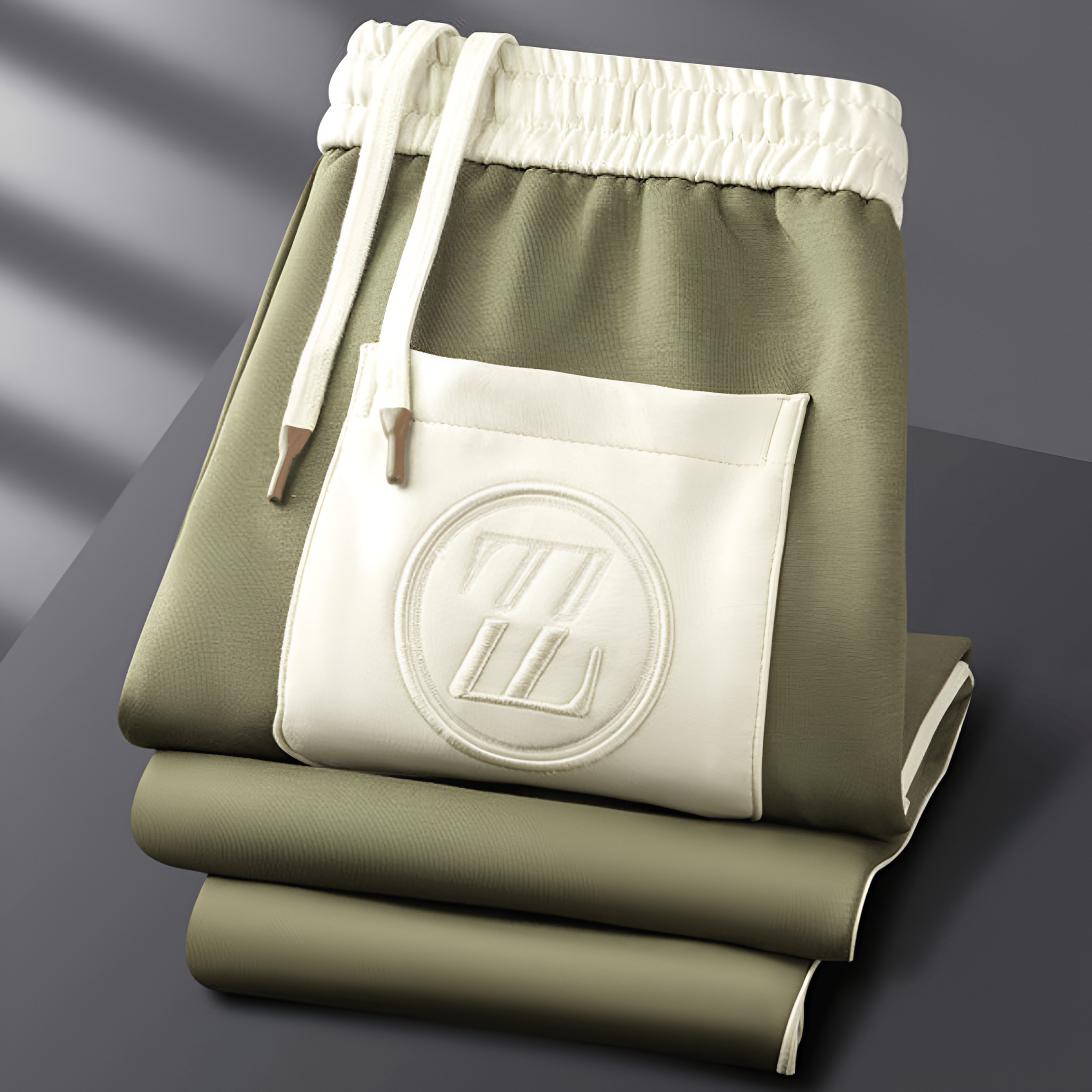 Talia | PRO TRACKSUIT