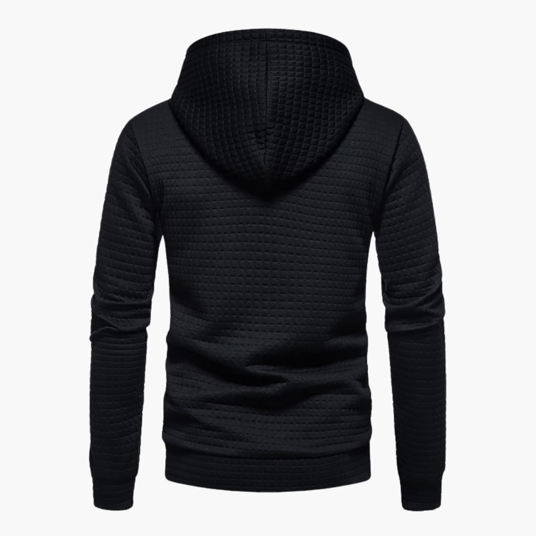 Talia | Comfortable Hoodie