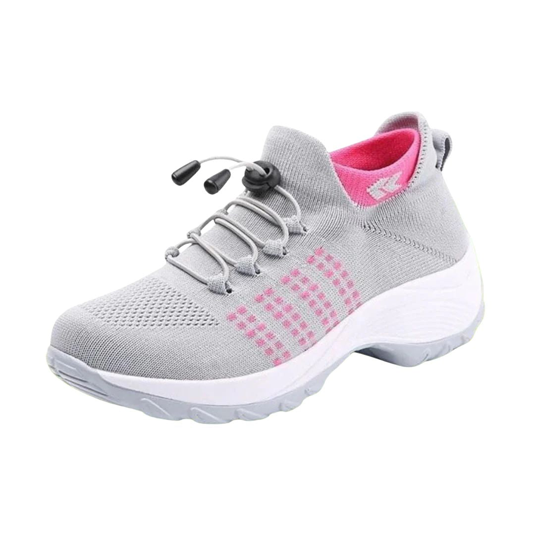 Arden Lane | Comfort & Freedom for Sensitive Feet