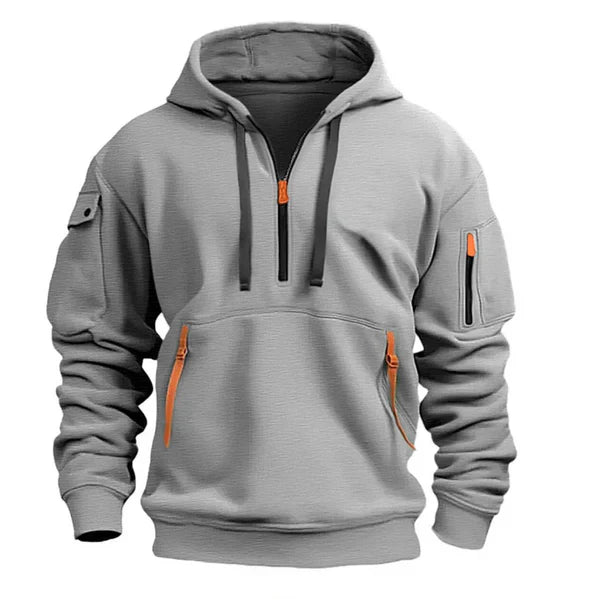 Arden Lane - Stylish Hoodie | Buy 1, Get 1 Free