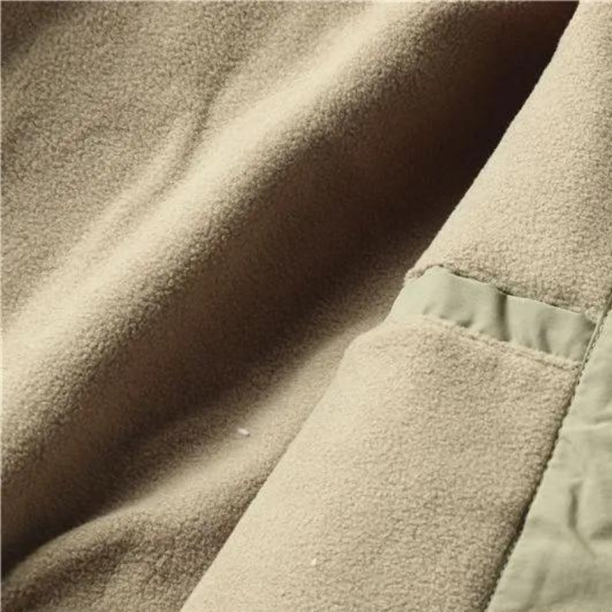 Arden Lane | Men's Thermal Winter Jacket