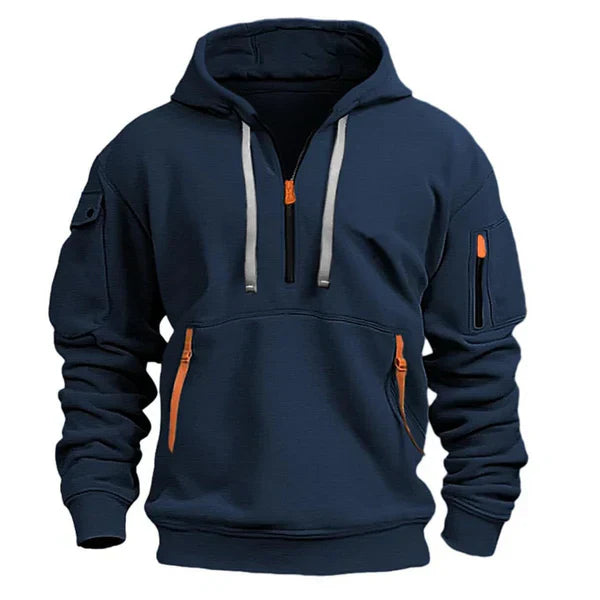 Arden Lane - Stylish Hoodie | Buy 1, Get 1 Free