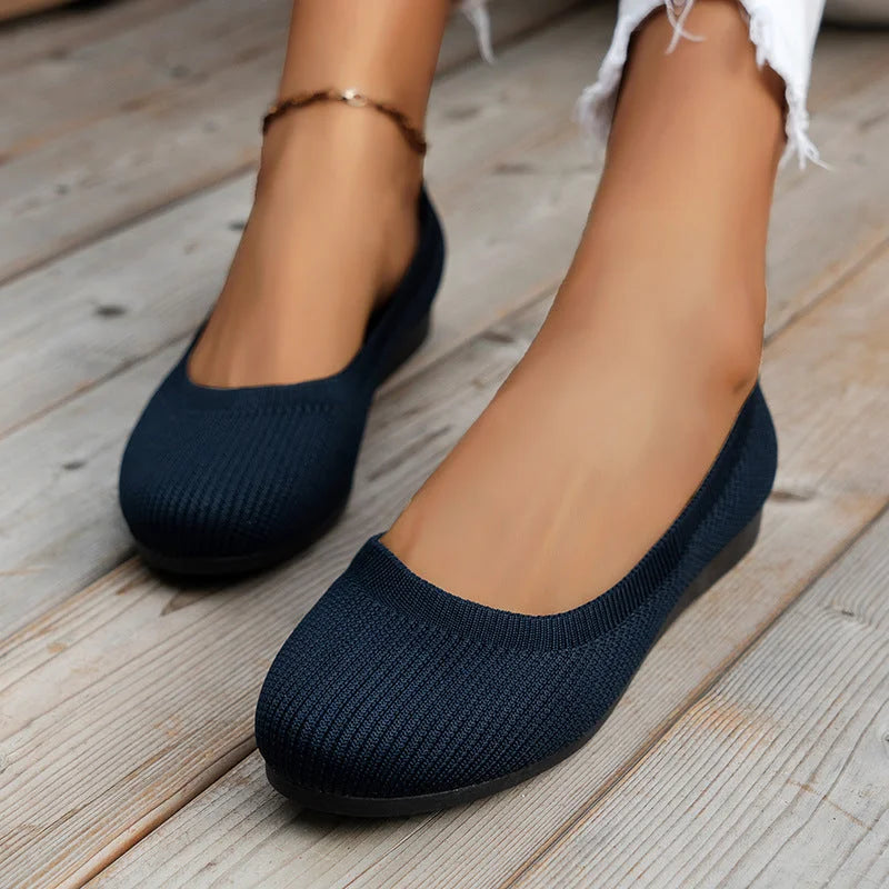 Talia | Breathable Non-Slip Shoes