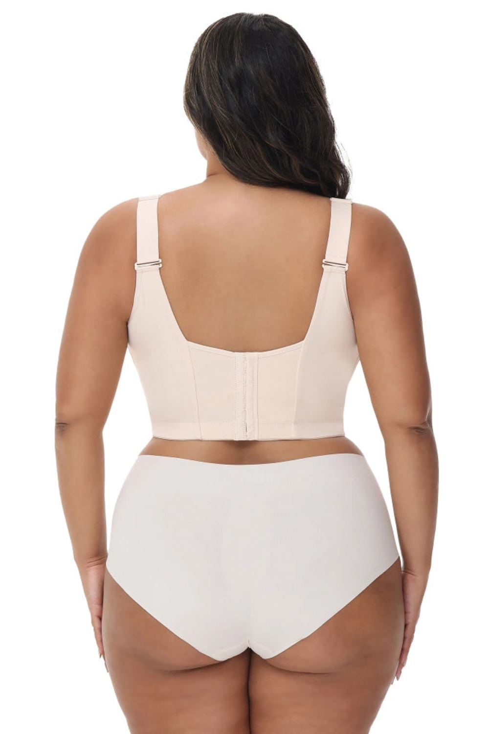 Talia | Lift & Shape with Style