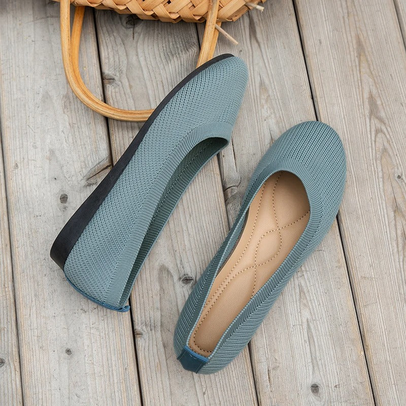 Talia | Breathable Non-Slip Shoes