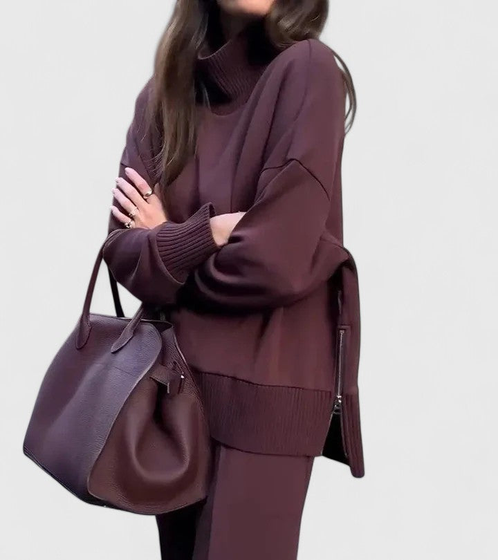 Talia | Sophisticated Set