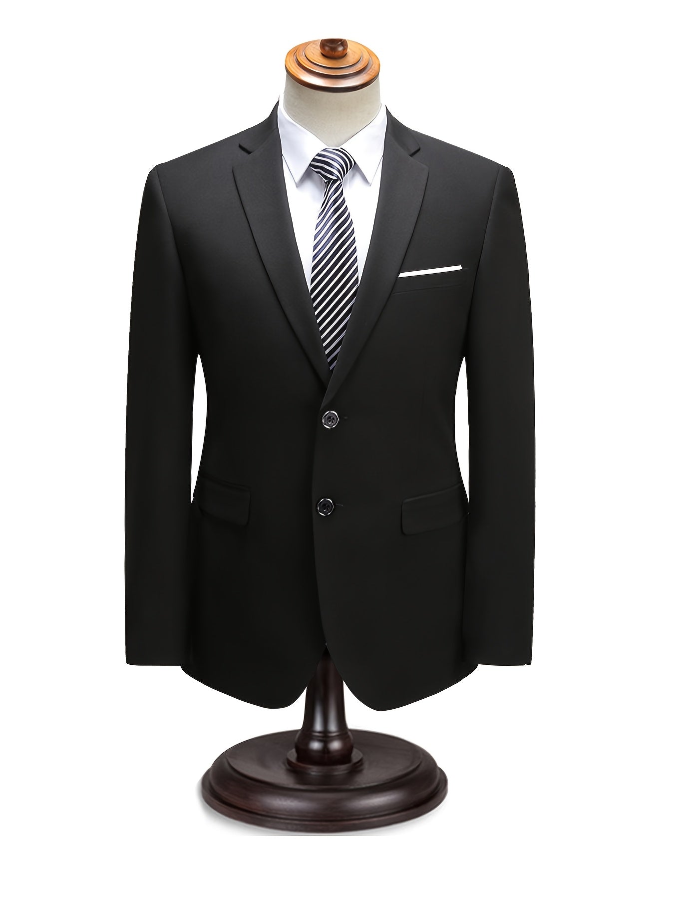 Arden Lane | Modern Men's Suit