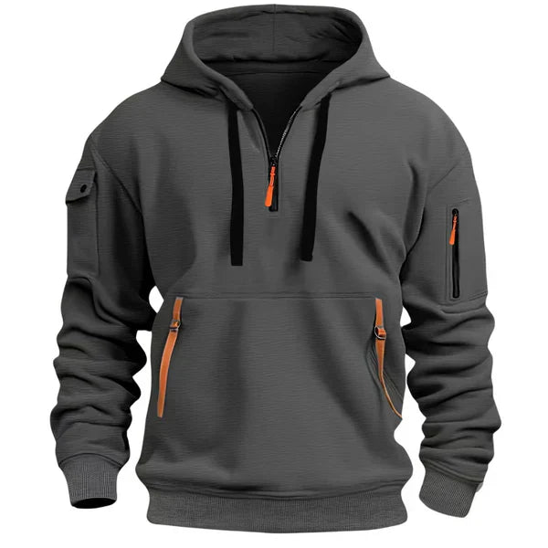 Arden Lane - Stylish Hoodie | Buy 1, Get 1 Free