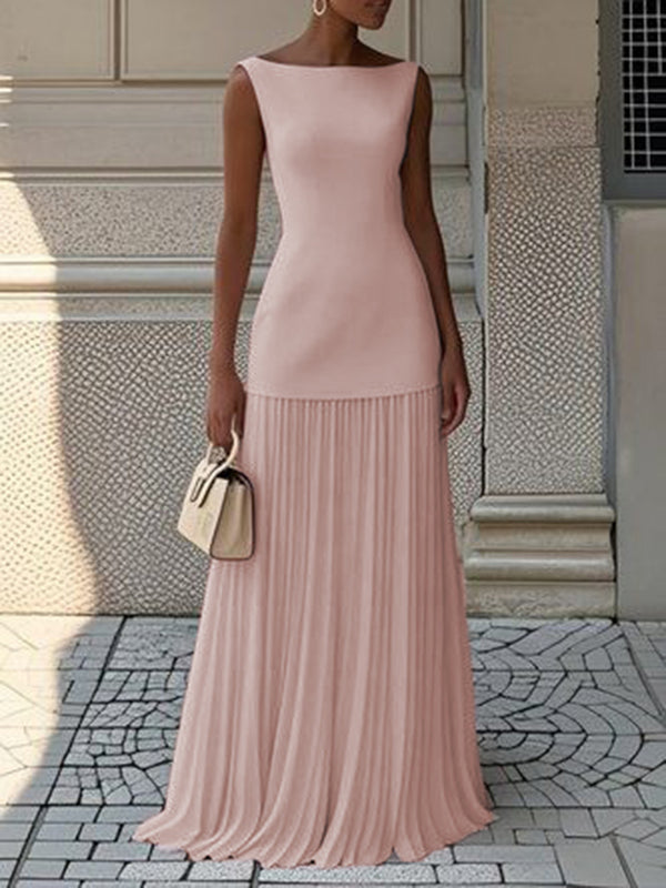 Talia | Timeless Elegance Two-Piece Ensemble