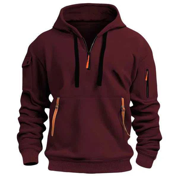 Arden Lane - Stylish Hoodie | Buy 1, Get 1 Free
