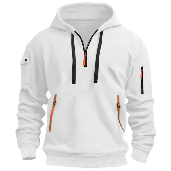 Arden Lane - Stylish Hoodie | Buy 1, Get 1 Free