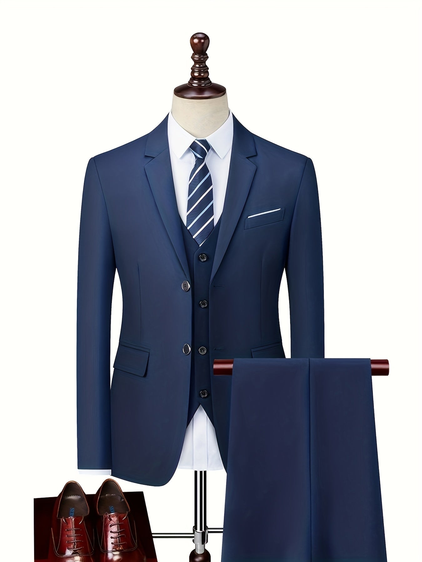 Arden Lane | Modern Men's Suit