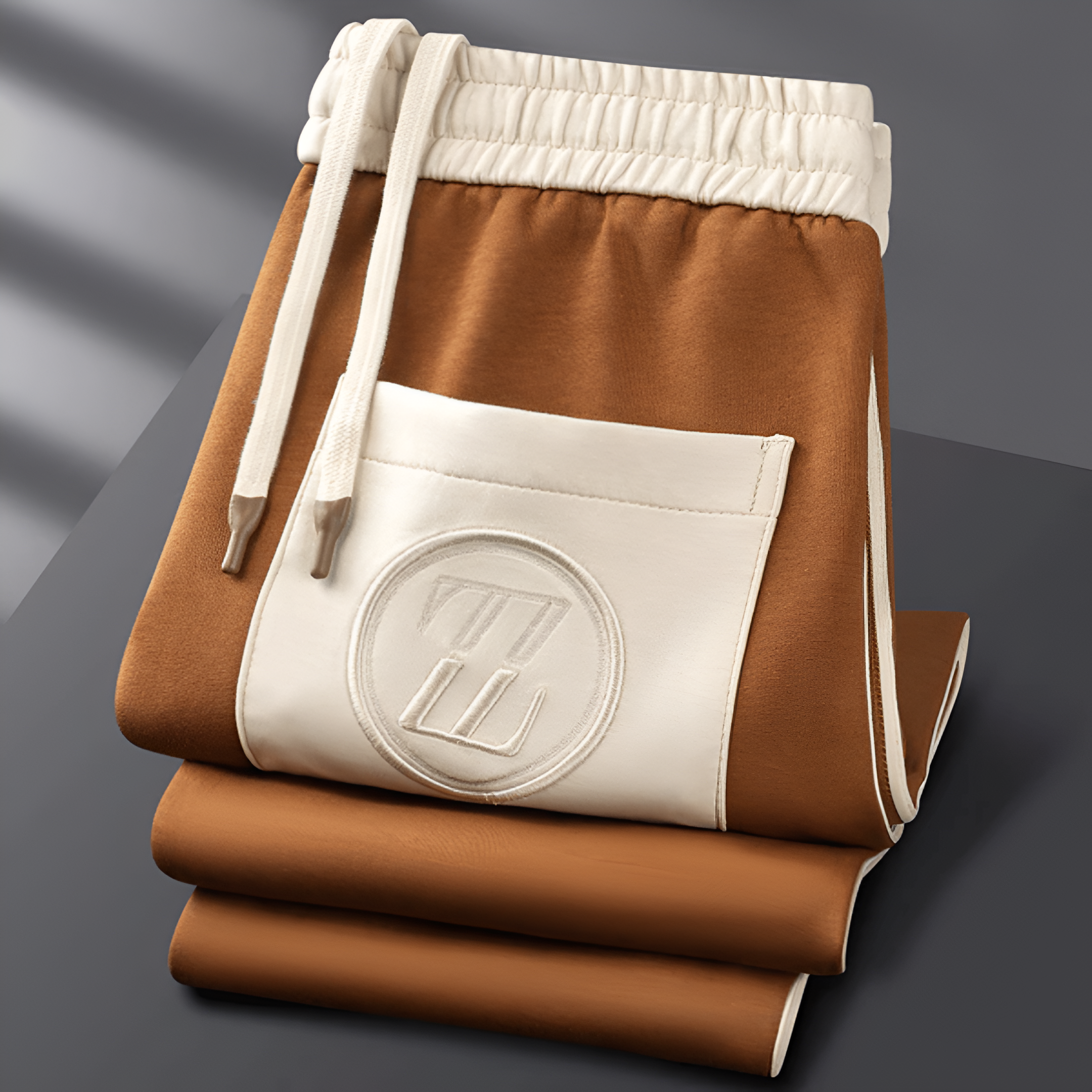 Talia | PRO TRACKSUIT