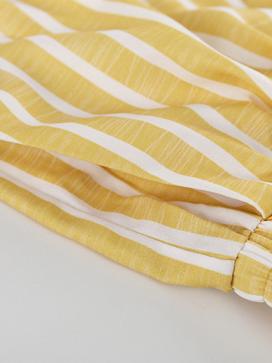 Talia | Elegant Comfy Set