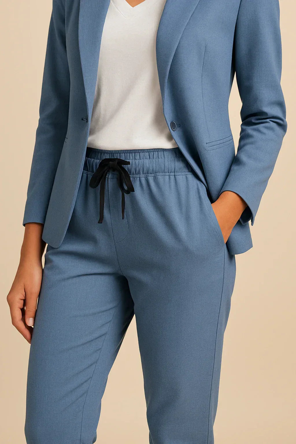 Talia | Elegant Women's Suit