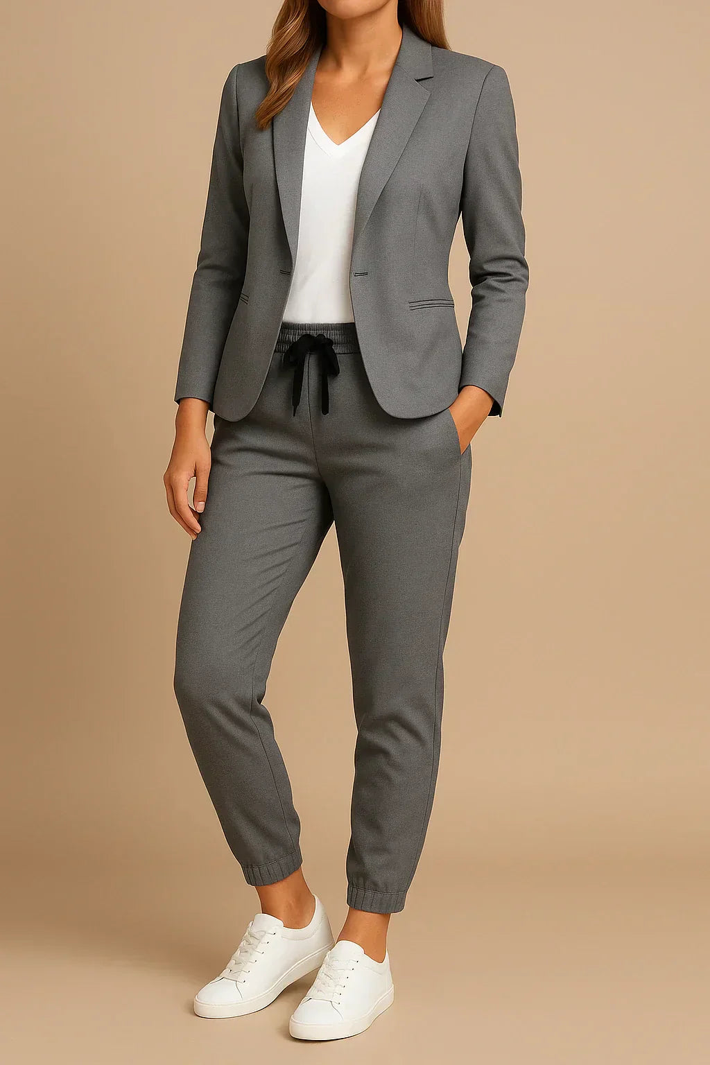 Talia | Elegant Women's Suit