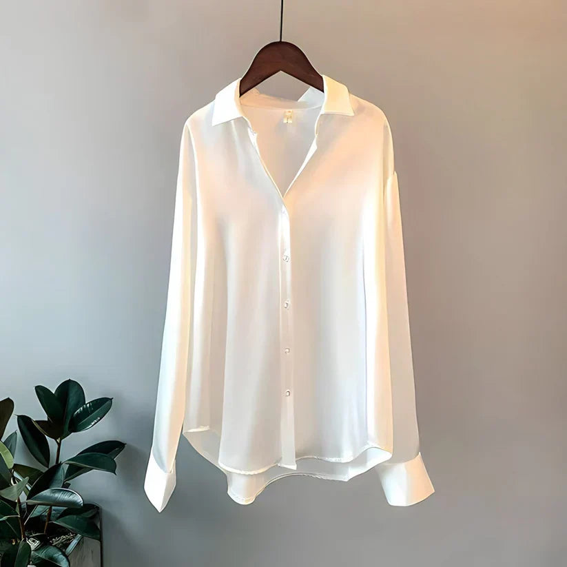 Talia | Blouse