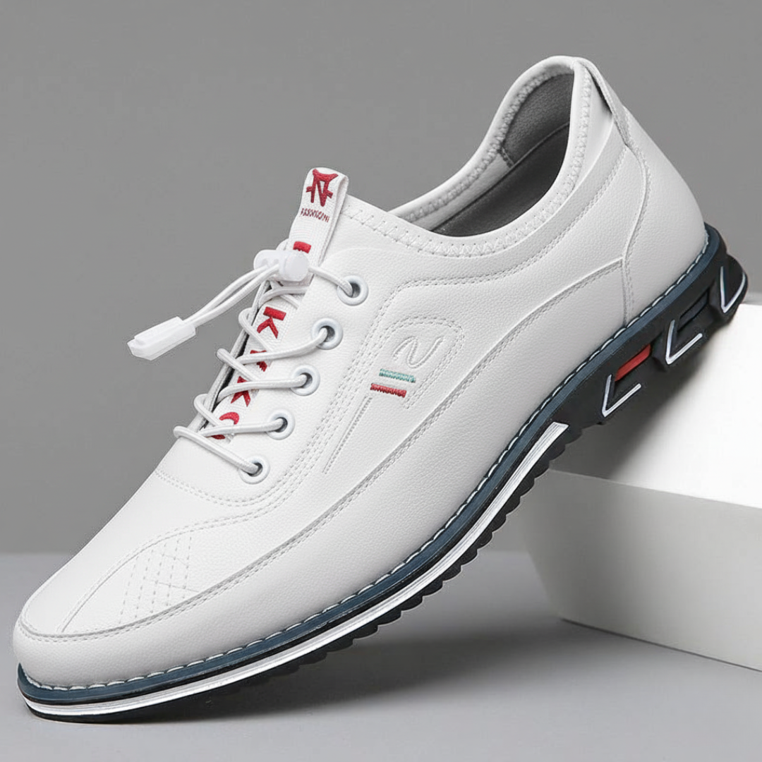 Arden Lane | Traditionally Made Shoes from Montegranaro