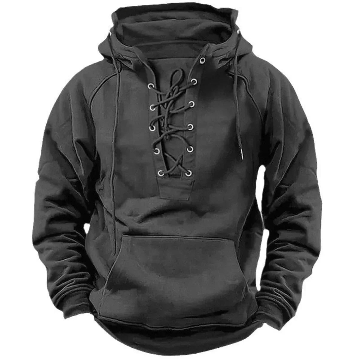 Arden Lane | Durable Hoodie