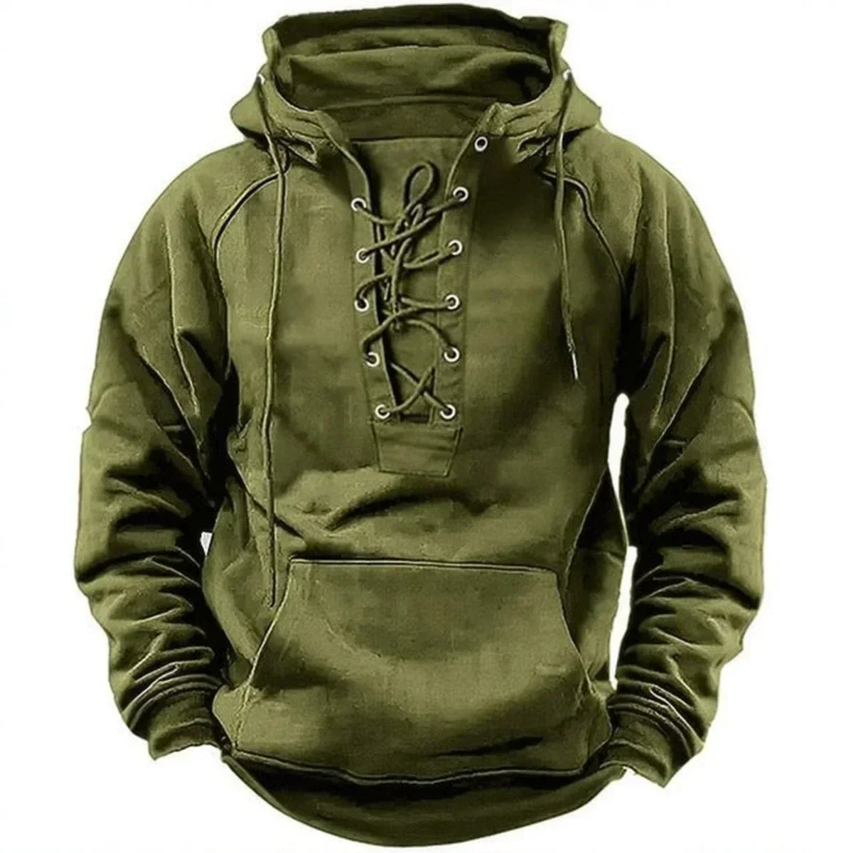 Arden Lane | Durable Hoodie