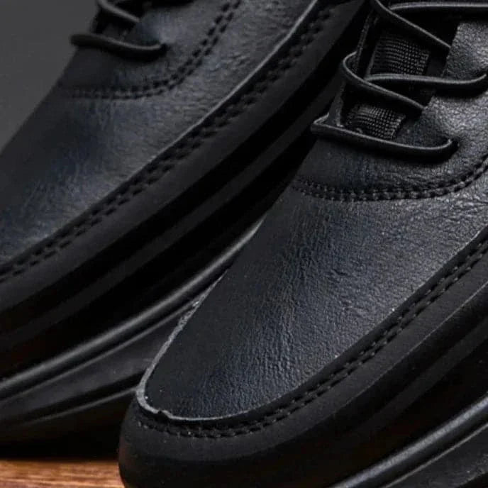 Talia | Step Higher All-Day Sneaker Comfort