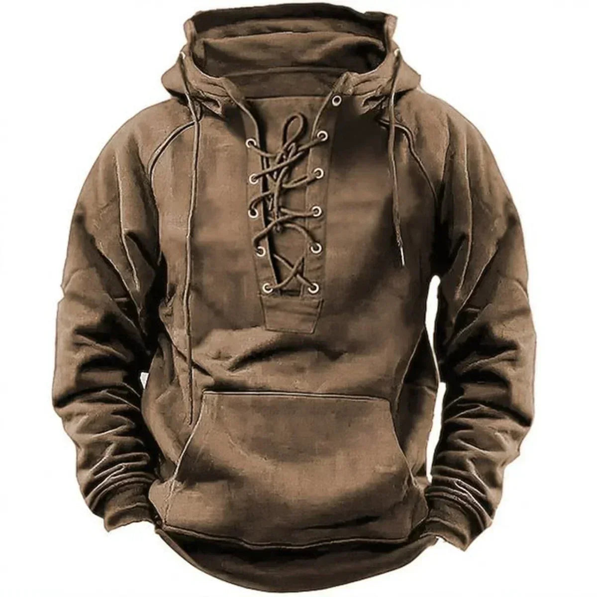 Arden Lane | Durable Hoodie
