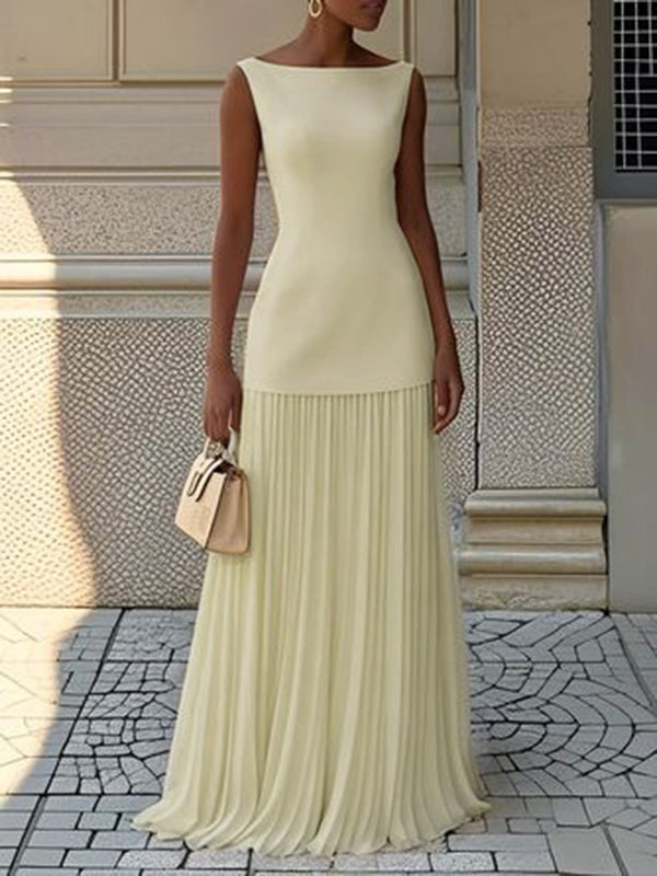Talia | Timeless Elegance Two-Piece Ensemble