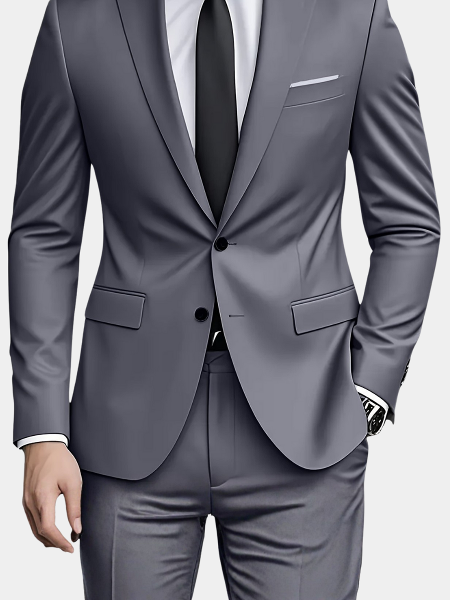 Arden Lane | Modern Men's Suit