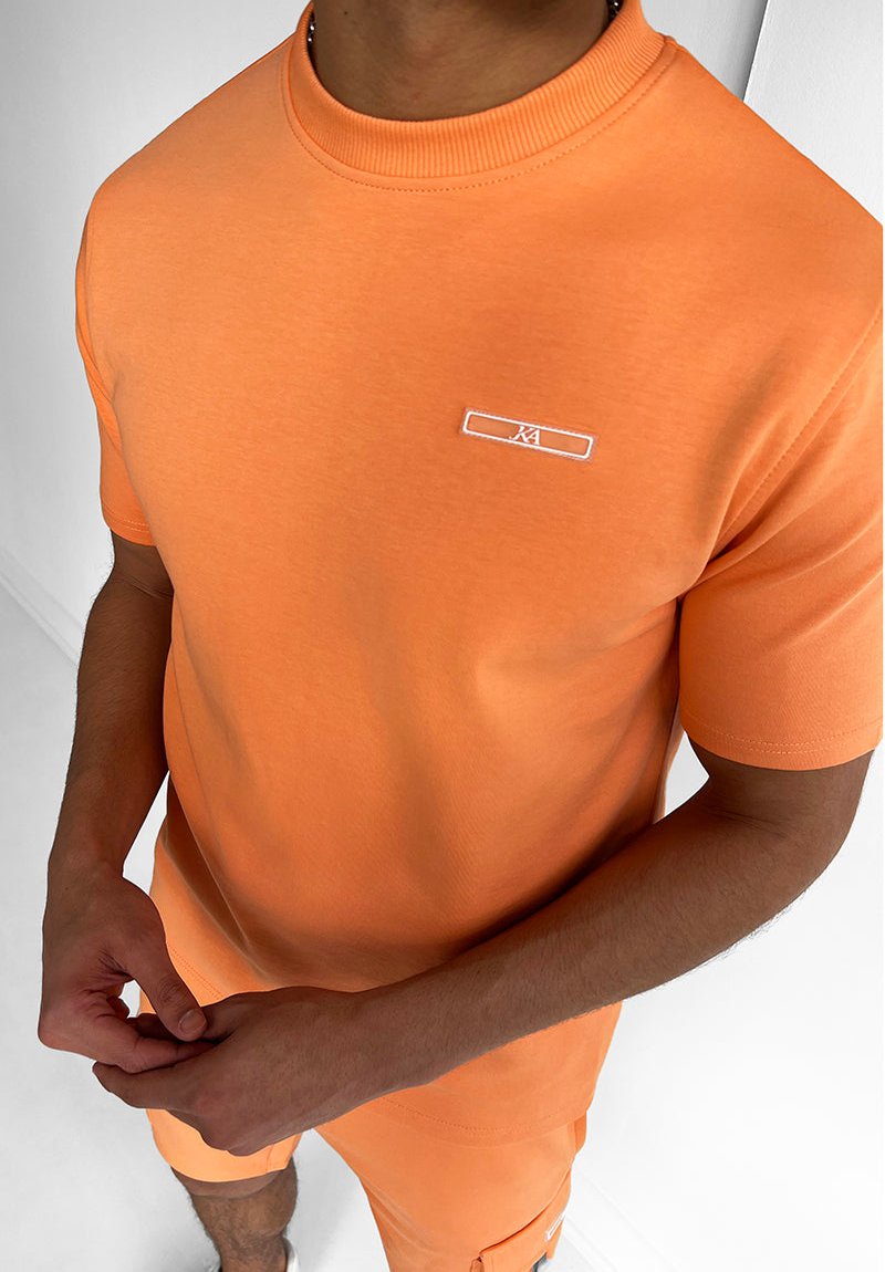 Talia | KAI SLIM FIT CASUAL SET