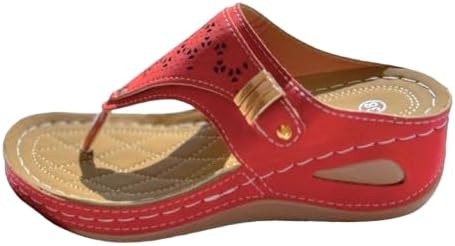 Talia | Stylish Orthopedic Sandals