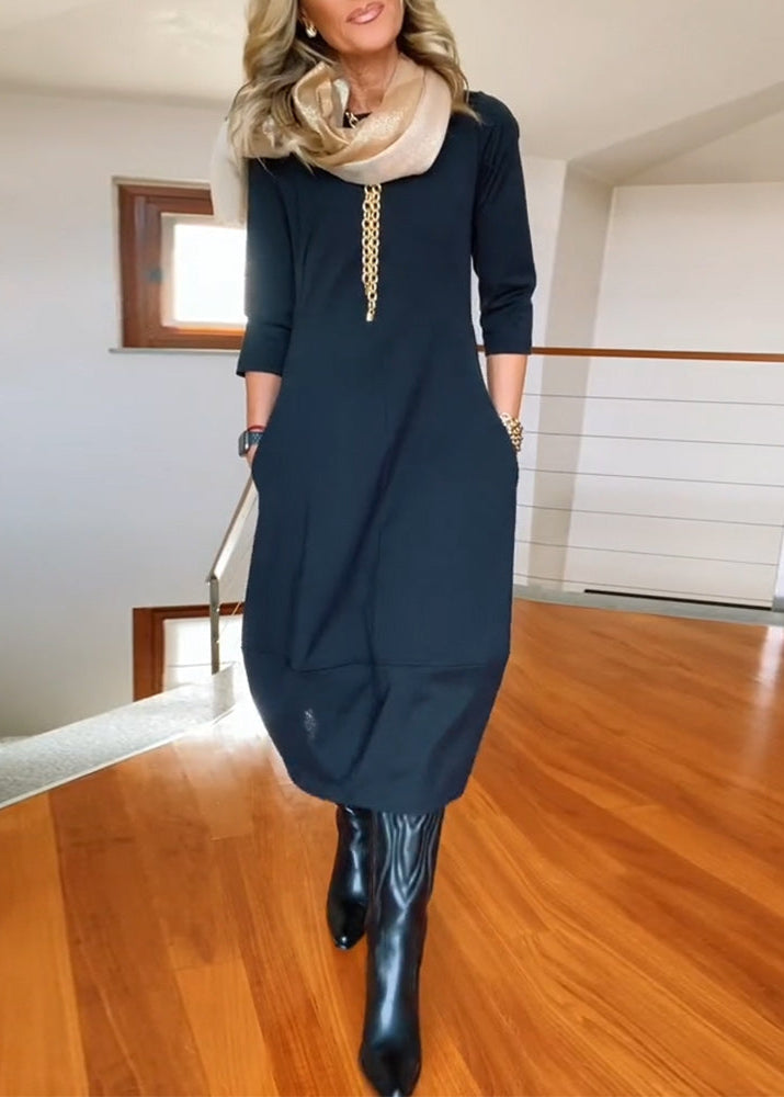 Talia | Elegance and Style for Every Occasion