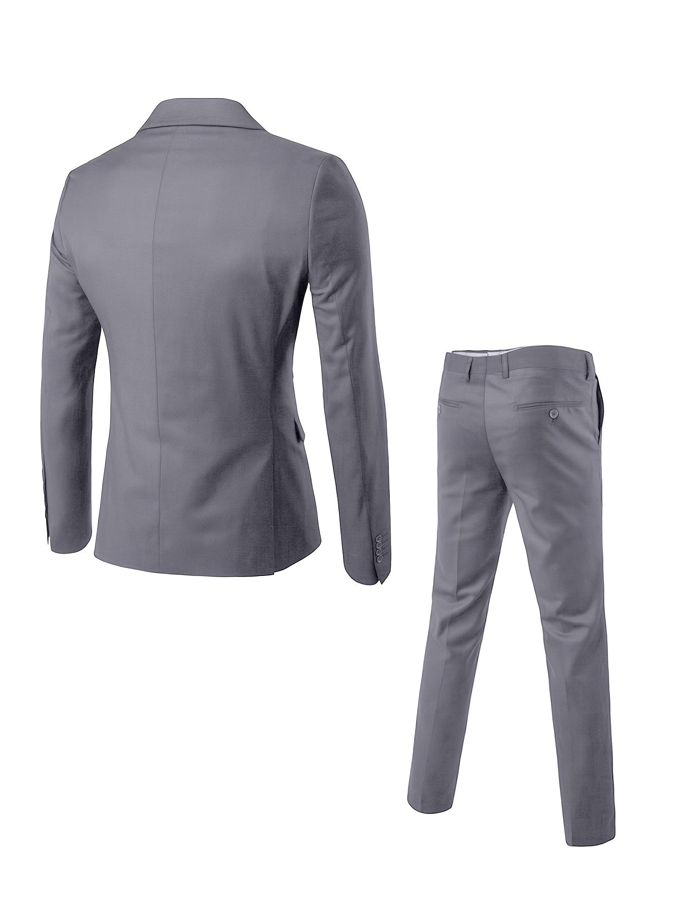 Arden Lane | Modern Men's Suit