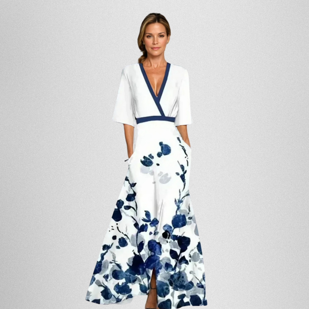 Talia | Seductive Dress