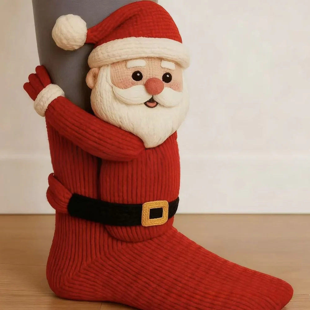 Arden Lane | Animalitos Feet Socks