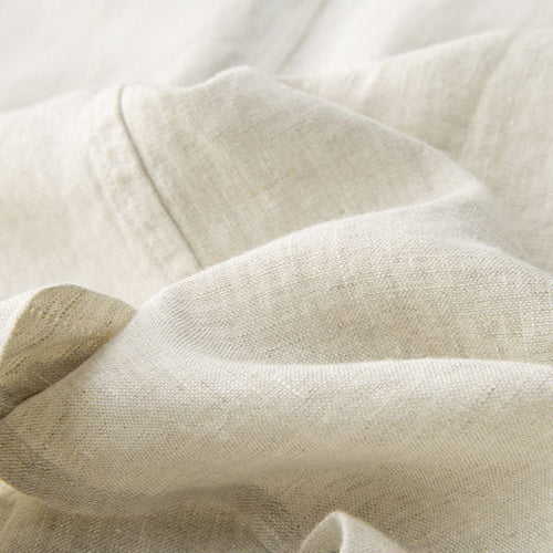 Talia | Elegant Premium Linen Blazer