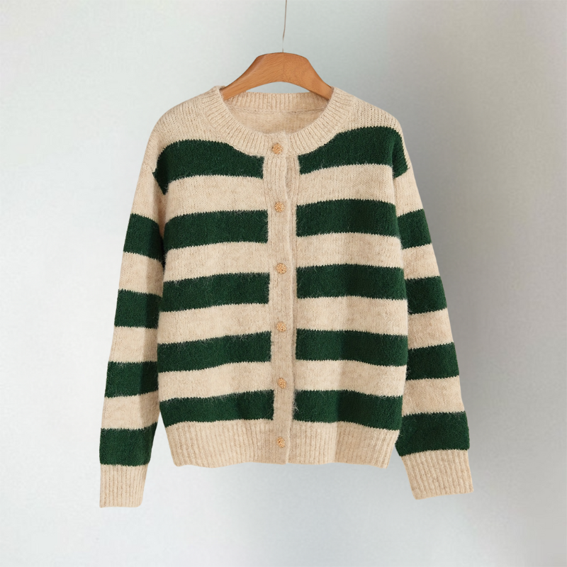 Talia | Stylish Cardigan
