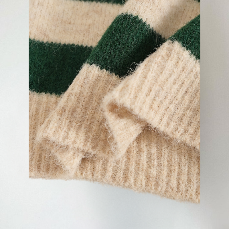 Talia | Stylish Cardigan