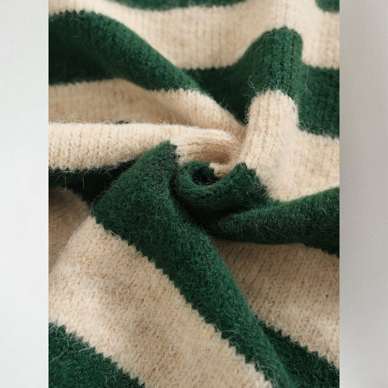 Talia | Stylish Cardigan