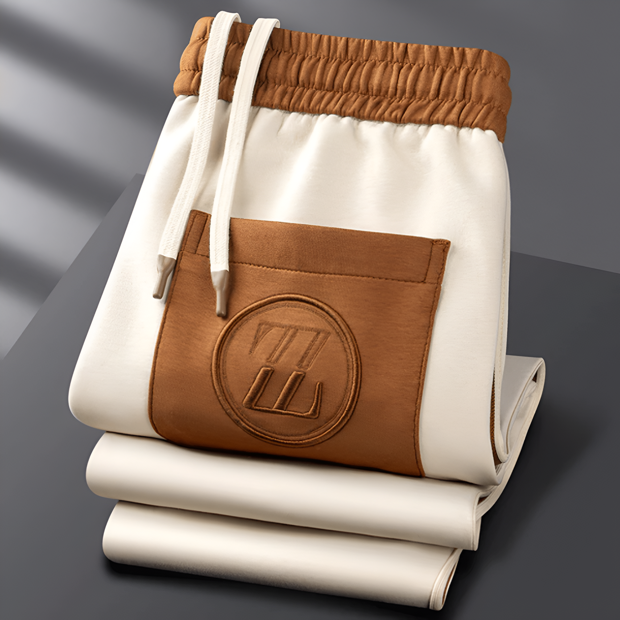 Talia | PRO TRACKSUIT