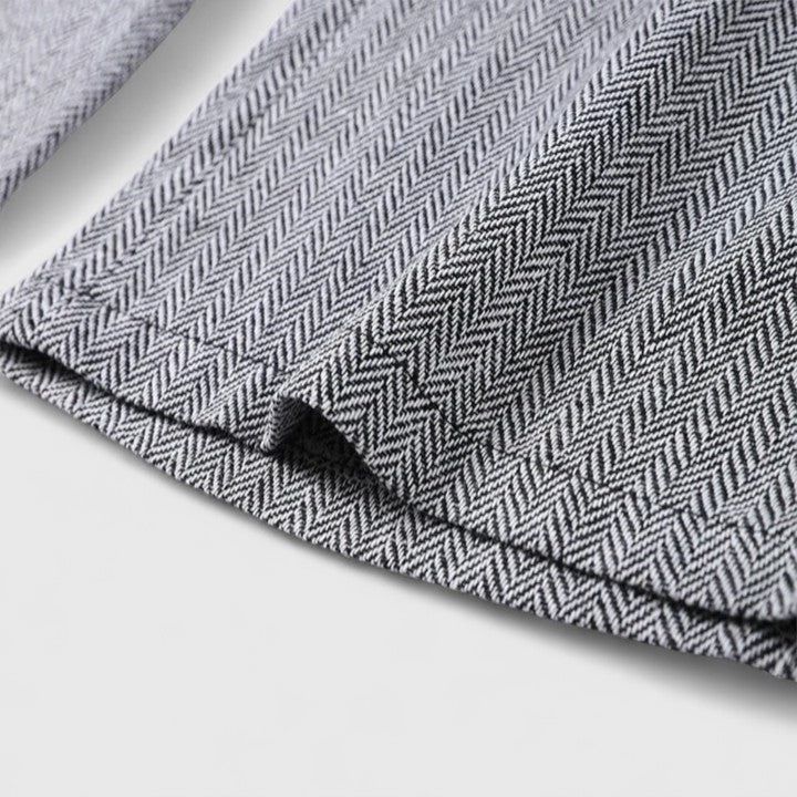 Talia | Three-Piece Suit