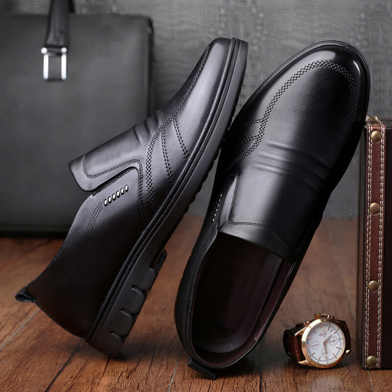 Talia | Business Shoes