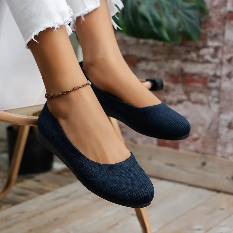 Talia | Breathable Non-Slip Shoes