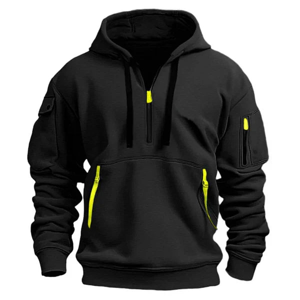 Arden Lane - Stylish Hoodie | Buy 1, Get 1 Free