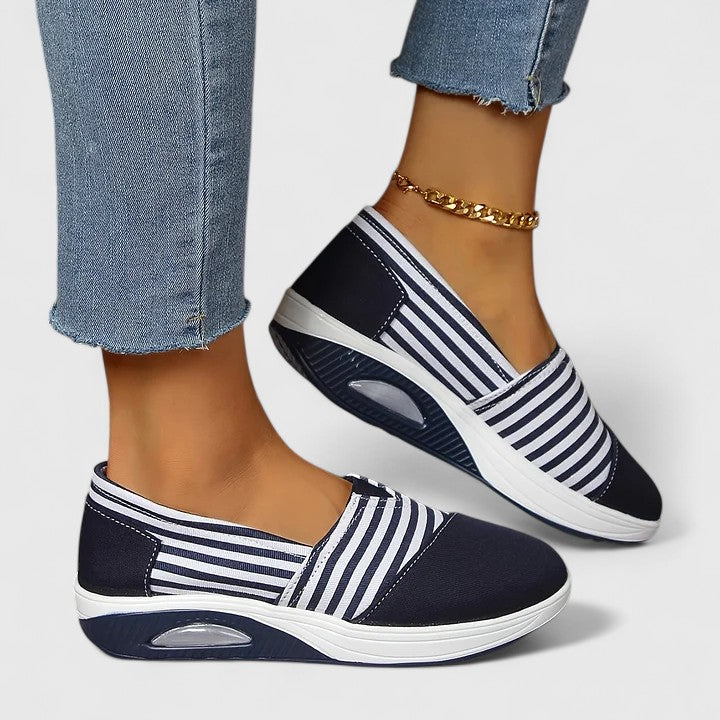 Talia | ORTHOPEDIC SNEAKERS