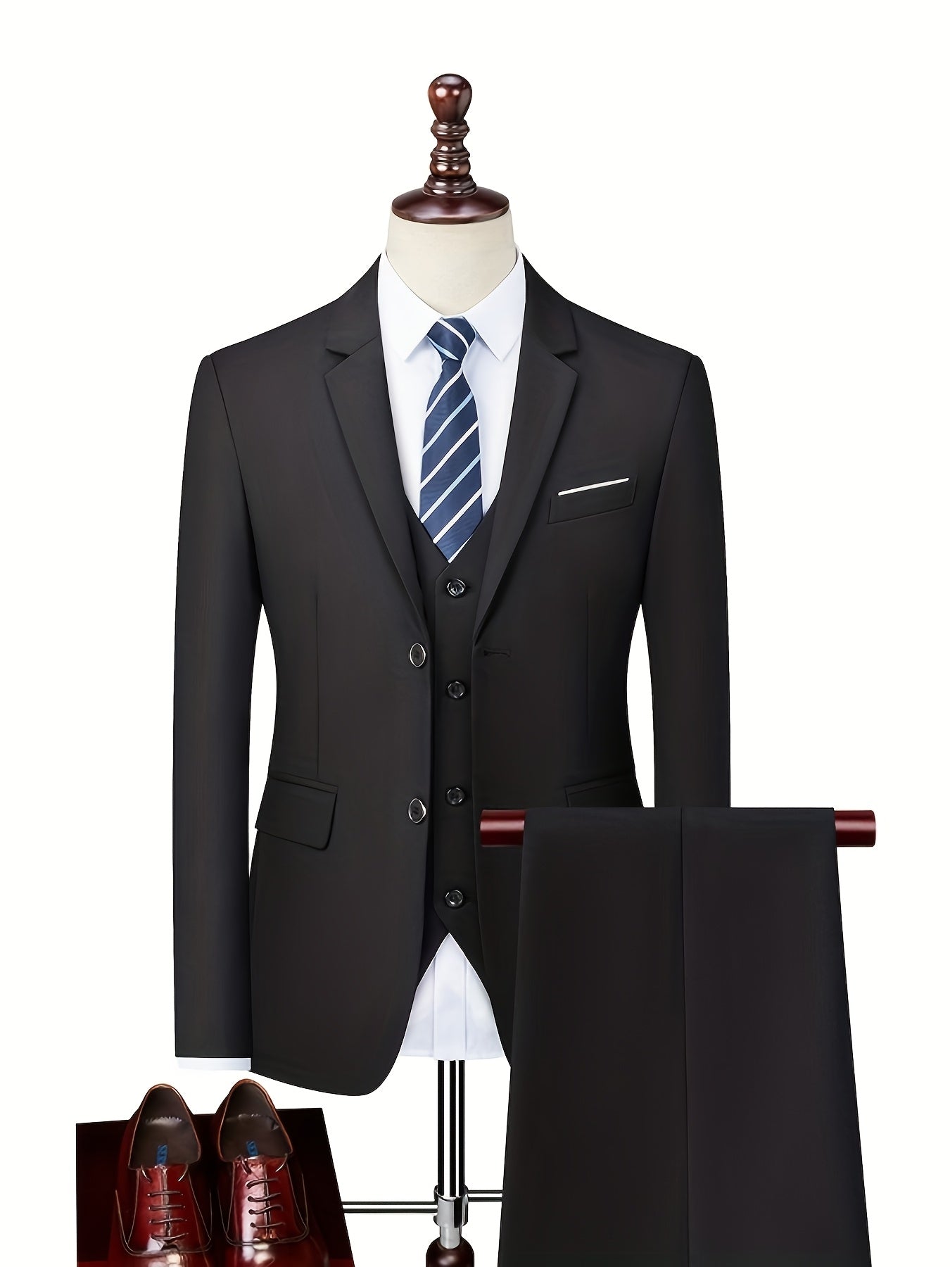 Arden Lane | Modern Men's Suit