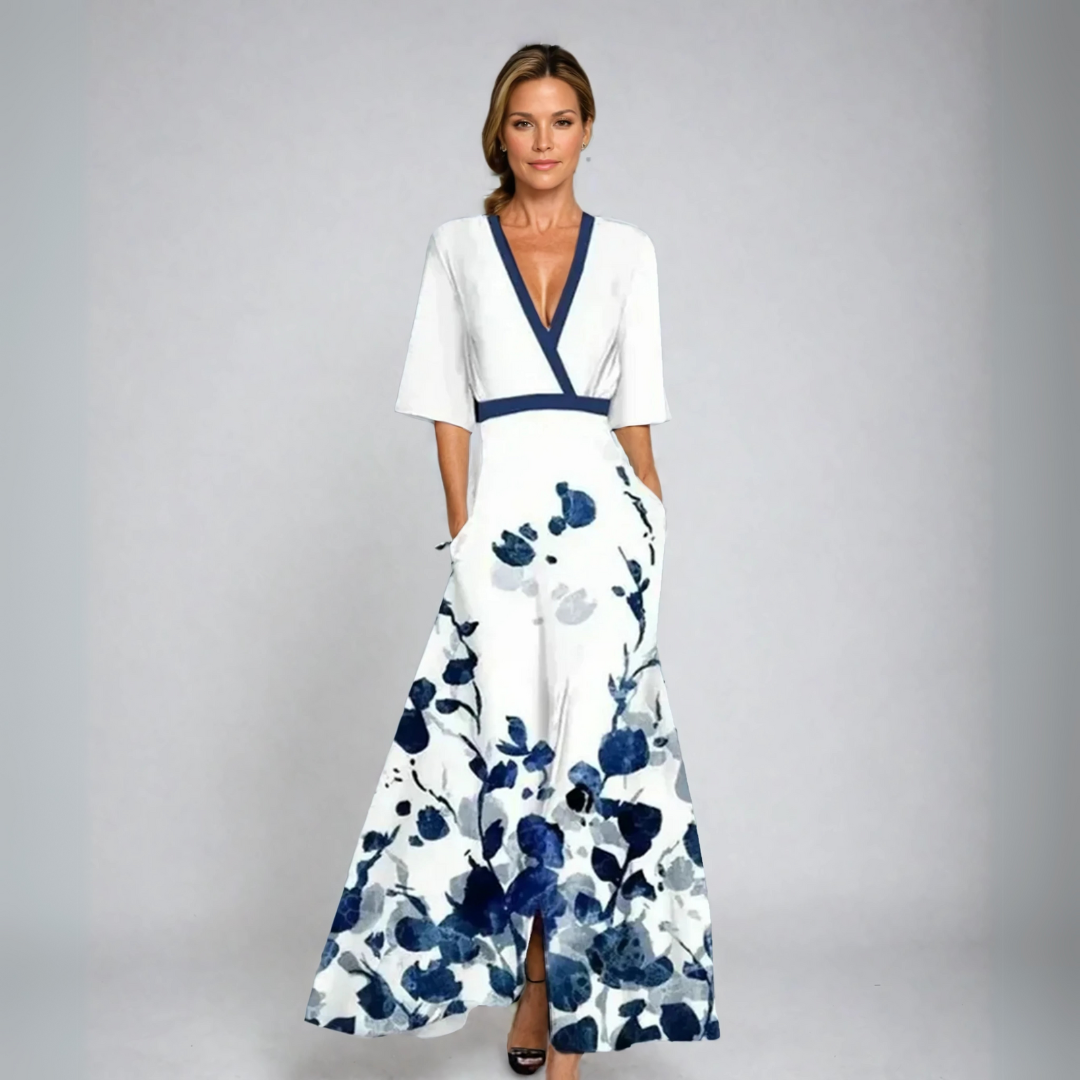 Talia | Seductive Dress