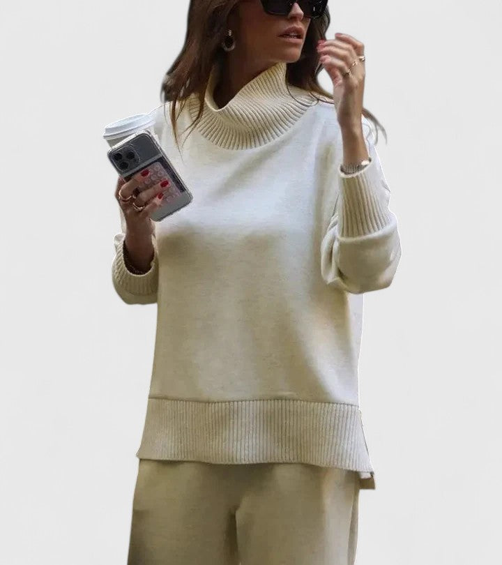 Talia | Sophisticated Set