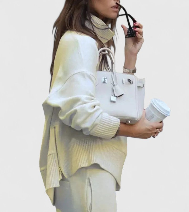 Talia | Sophisticated Set